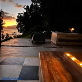 Villa Maui1 - Image 1