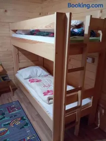apartmany Sofia - Image 4