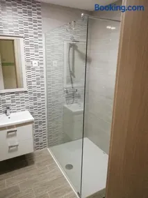 Guesthouse Prenočišča Širec - Image 4