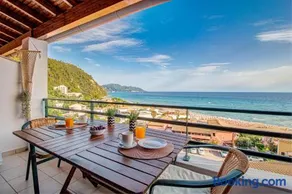Etherial Stay in Corfu island Home166 by New Era - Image 1