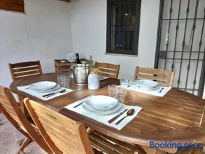 Villa Caterina - Image 3