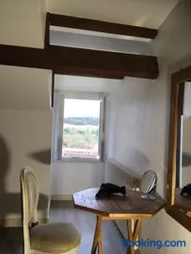 Le petit Givry - Image 3