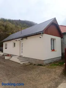 Báránykő Apartman - Image 2
