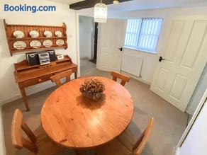 Willow Cottage - Image 4
