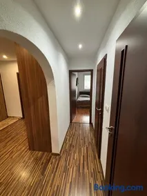 Apartman Gufo - Image 4