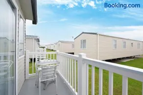 Cockerham Sands Holiday Park - Image 2