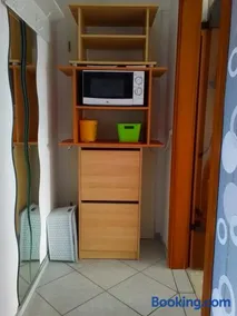 Appartement - Image 4