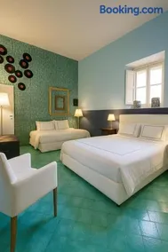 Suites Edivino Design Capri - Image 3