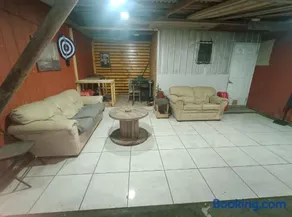 Bosquemar Casa Completa - Image 2