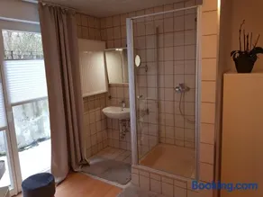 Ferienwohnung in Löwenstein - Image 4