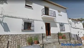 Casa Rural Doña Catalina - Image 1