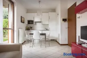 Casa Cariza-Appartamento con piscina - Image 2
