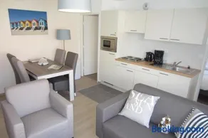 Evancy Villa les Margats - Image 3