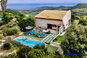 Loft Irene With Private Pool - Image 5