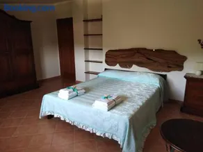 B&B Marinella - Image 2