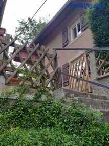 la roseraie - Image 3