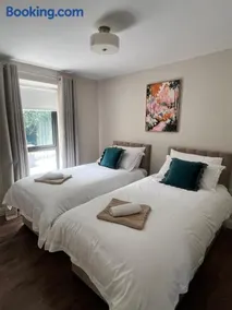 The Forge Luxury Apartments - Image 3