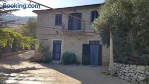 villa del maestro - Image 1