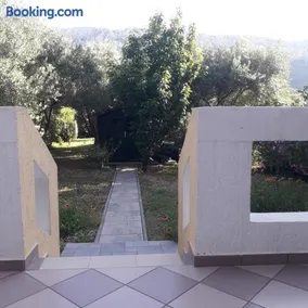 Apartman Pavla - Image 3