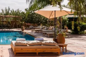 Hacienda de Julie - Image 2