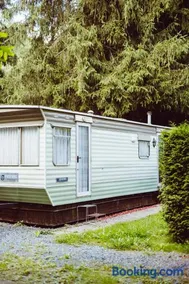 Retro mobilehome Fanfare Woltzdal - Image 3