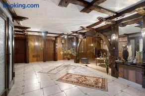 Gästehaus Löwen - Image 3