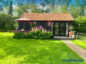 The Little Barn - Image 3