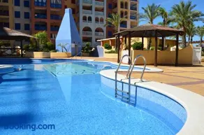 Verdemar 8907 - Resort Choice - Image 1