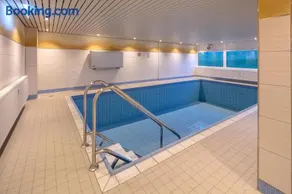 Strandhotel Seeblick 66 - Image 3