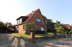 Ferienwohnung im Auenland - Image 1