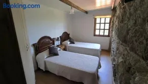 Casa Aradiña - Image 3
