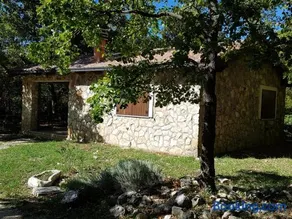 Il Rifugio dei Briganti - Image 1