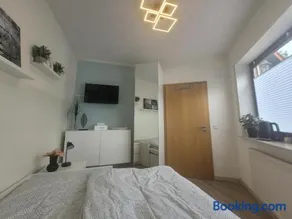 Gemütliches Zimmer in Hilbringen - Image 5