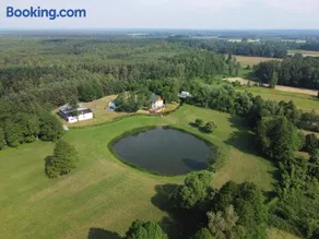 Młyn nad Sarenką - Image 2