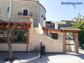 B&B La Taverna - Image 1