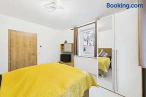 Attraktive Neubauwohnung - Image 2