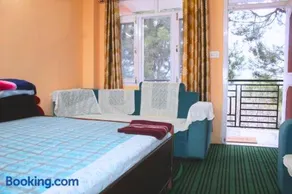 THE BLISS HOME STAY - Image 3