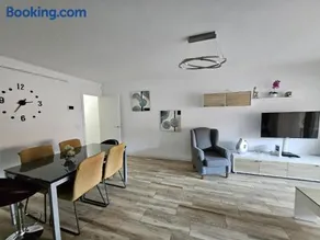 Apartamento Nuria - Image 4