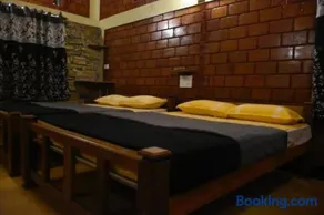 Bogimane farm stay - Image 2