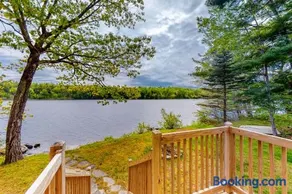 Long Pond Camp - Image 3