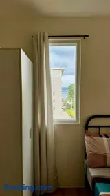 Seawind Condominium Sasa, Davao City - Image 3
