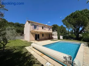 Villa 3 chambres avec piscine en Provence - Image 1