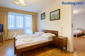 Apartamenty w Gorcach - Image 3