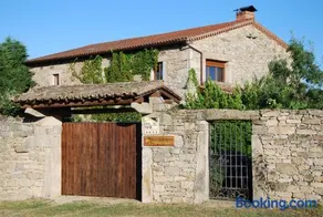 Casa Rural Pájaro Pinto - Image 3