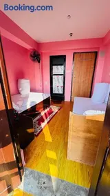 Bandipur Pradhan Homestay - Image 4