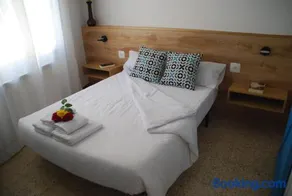 Cal Sabater, la teva llar lluny de casa - Image 3