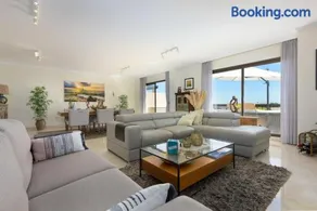 Casares Beach luxe penthouse - Image 4