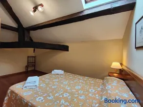 APARTAMENTOS LA MONTAÑESA - Image 4
