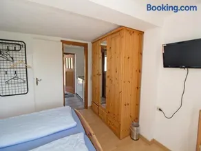 Ferienzimmer zum Försterberg - Image 3