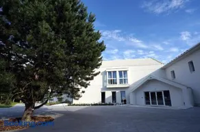 Dom wycieczkowy Zacisze - Image 3
